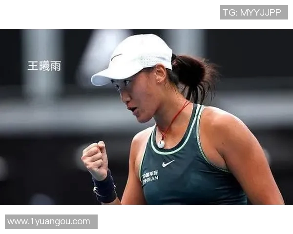 广州网球队引领最新网球节奏TOP10榜单展现实力与风采 广州网球队引领最新网球节奏TOP10榜单展现实力与风采