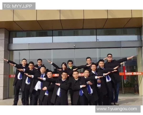 广州滑板队个人能力排名创新高展现年轻力量与团队精神