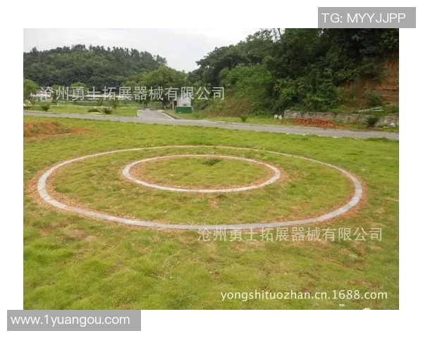 成都极限运动队防反打法深度分析与战术解读