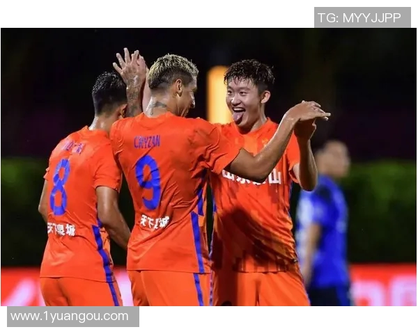 成都攀岩队进攻表现分析与战术调整建议探讨 成都攀岩队进攻表现分析与战术调整建议探讨