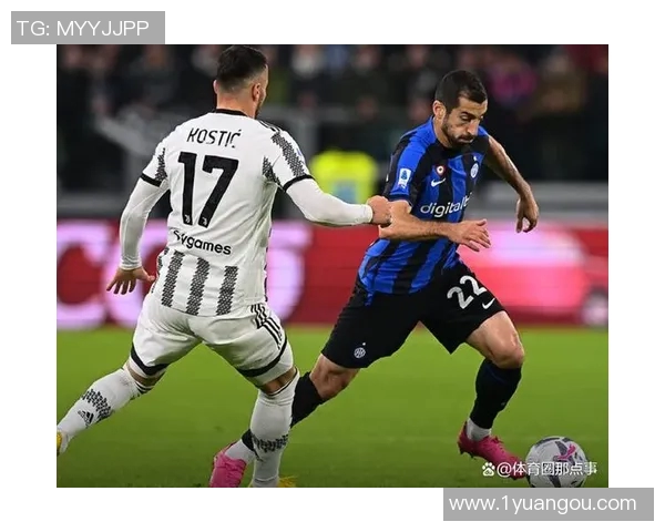 成都网球队在洲际杯积分榜上以96分稳居第一名展现强劲实力 成都网球队在洲际杯积分榜上以96分稳居第一名展现强劲实力