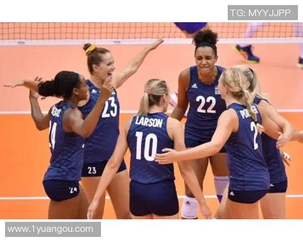 排球意识排行榜揭晓北京排球队荣登榜首引发热议