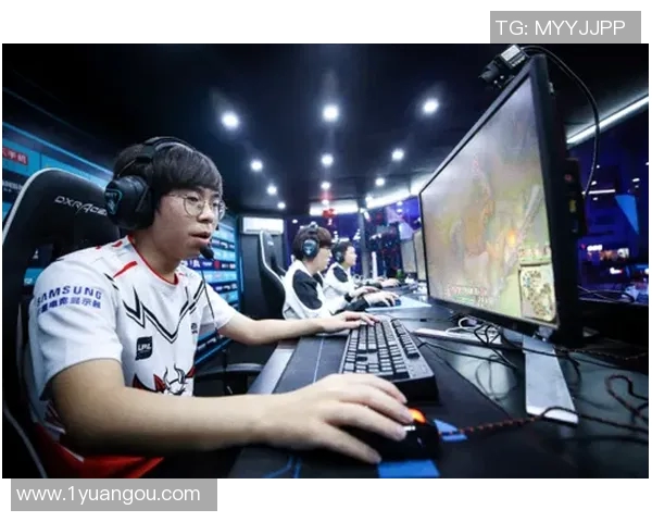 最新和平精英战队排名揭晓JDG强势领跑TOP10榜单