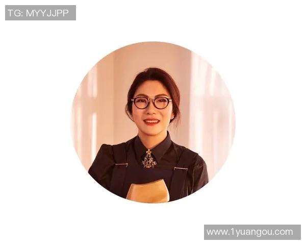 李敏专访：从职业选手到游戏解说的DOTA2人生回顾与感悟