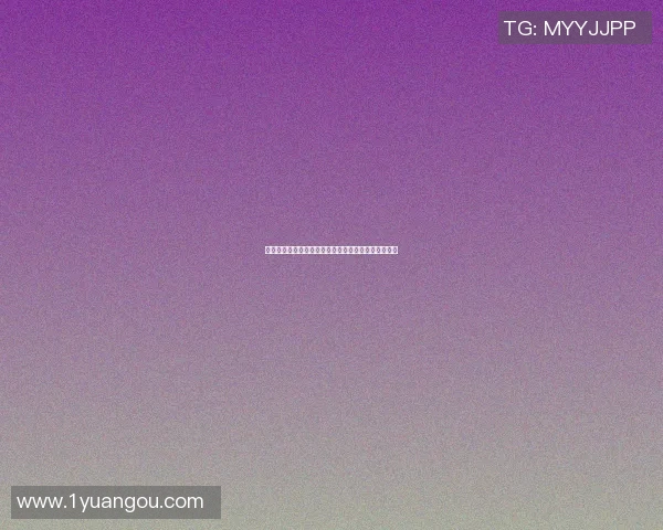 杭州攀岩队:个人能力提升与团队协作的完美结合探讨 杭州攀岩队:个人能力提升与团队协作的完美结合探讨