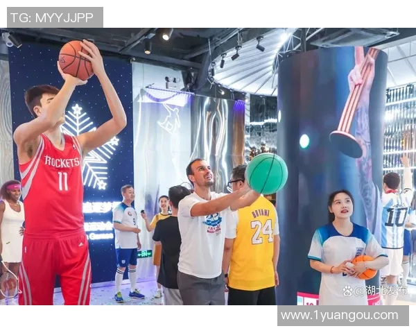 杭州街舞队的奋斗与蜕变极限运动会背后的感人故事 杭州街舞队的奋斗与蜕变极限运动会背后的感人故事