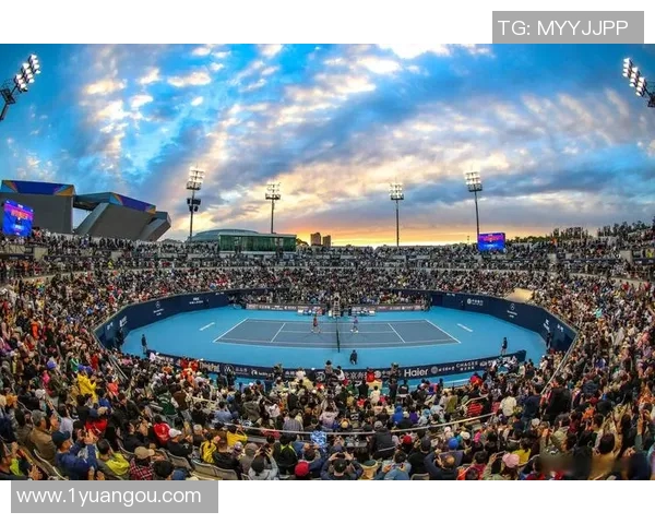 杭州网球队状态引发热议球迷对表现和战术展开激烈讨论