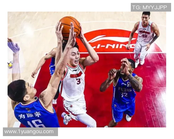 杭州飞盘队在极限运动嘉年华积分榜中以66分稳居第一名引发关注 杭州飞盘队在极限运动嘉年华积分榜中以66分稳居第一名引发关注