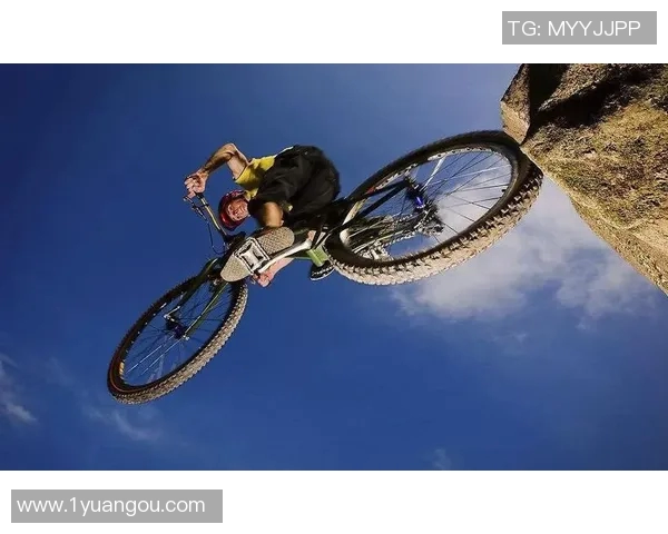 极限运动探秘：深入分析北京极限运动队的比赛历程与经验分享