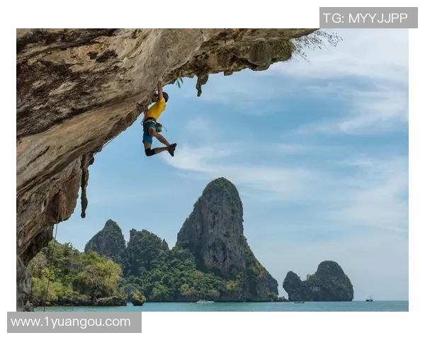 极限运动的魅力与挑战:深入武汉极限运动队的战术解析与训练秘诀 极限运动的魅力与挑战:深入武汉极限运动队的战术解析与训练秘诀