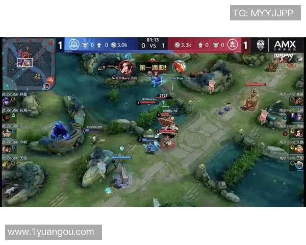 武汉滑板队在世界街舞大赛中的战术表现与创新分析