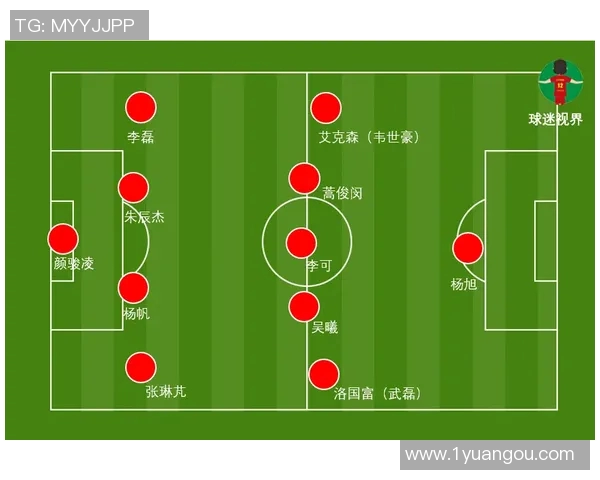 武汉排球队包夹战术的优势与不足分析及其对比赛结果的影响 武汉排球队包夹战术的优势与不足分析及其对比赛结果的影响