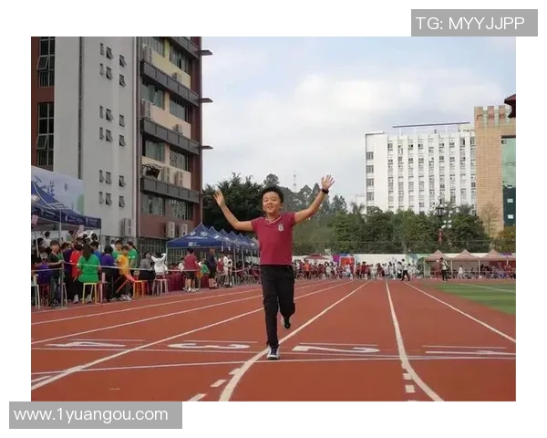 深圳滑板队个人能力排名创新高展现年轻力量与团队精神