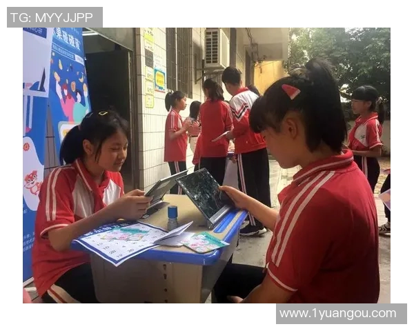 深圳飞盘队心理素质分析与提升策略研究 深圳飞盘队心理素质分析与提升策略研究