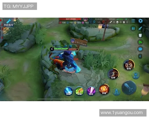 深度探讨吴秀英在王者荣耀中的成长与人生哲学 深度探讨吴秀英在王者荣耀中的成长与人生哲学