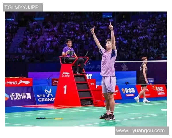 羽毛球专题：深入探讨杭州羽毛球队的技术训练与战术应用