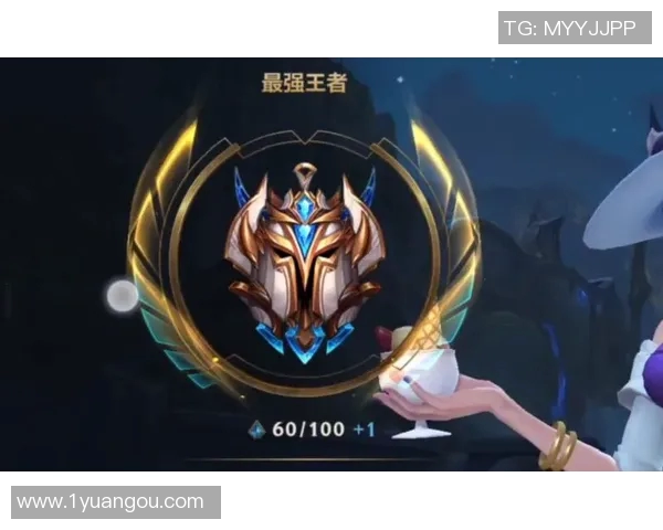 英雄联盟技术排行榜揭晓WE战队强势登顶第二名位置 英雄联盟技术排行榜揭晓WE战队强势登顶第二名位置