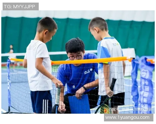 西安网球队心理素质排名第九揭示网球运动员心理素质的重要性