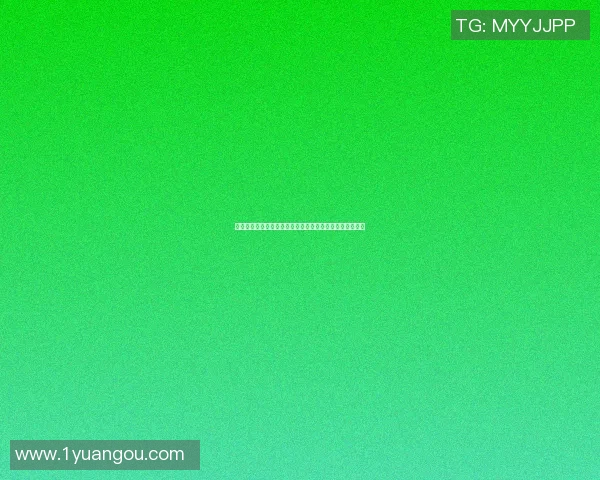 西安极限运动队勇夺全国速度排行榜第七名展现实力与激情