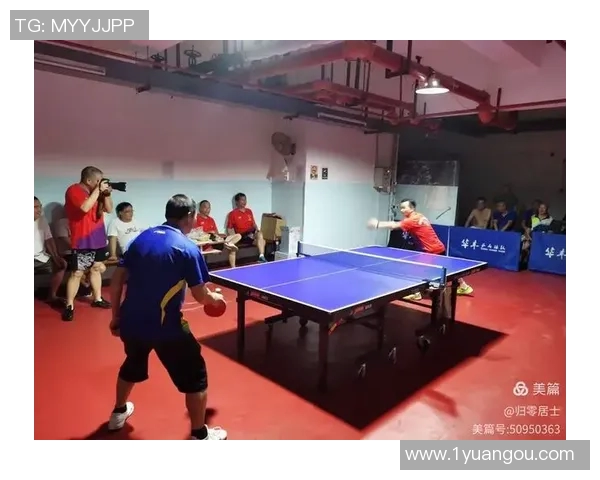 赛后分析深圳乒乓球队与武汉乒乓球队速度对比及战术探讨 赛后分析深圳乒乓球队与武汉乒乓球队速度对比及战术探讨