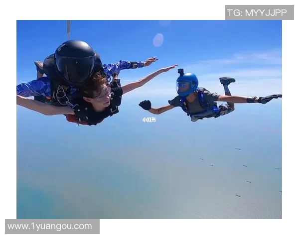 赛后分析:广州极限运动队与南京极限运动队灵活性对比探讨 赛后分析:广州极限运动队与南京极限运动队灵活性对比探讨