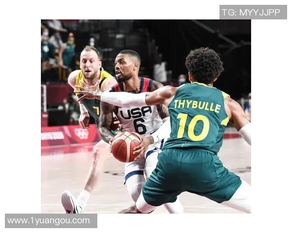 利拉德正式加盟热火三首轮签与希罗交易圆满完成