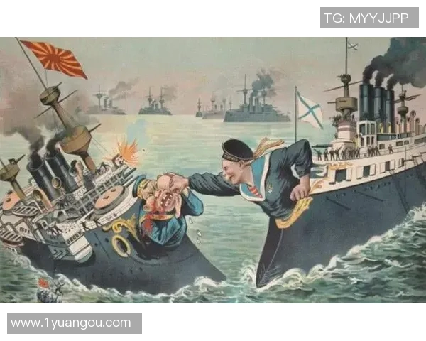 北方熊与中央海岸的激烈对决谁能在这场比赛中笑到最后