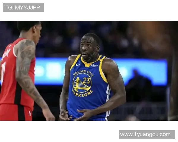 勇士与火箭季后赛激战正酣精彩直播全程回顾与分析