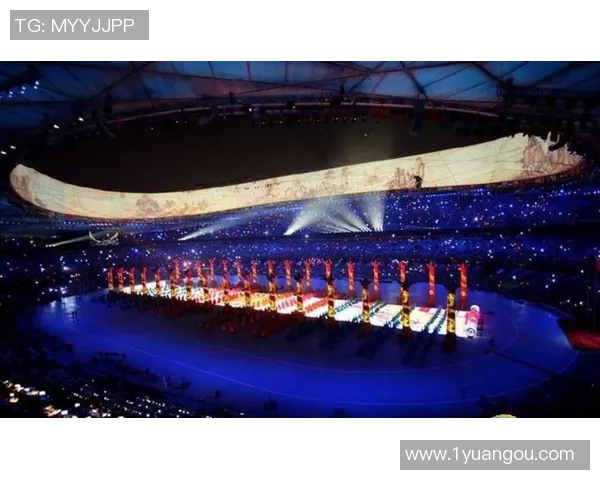 北京国安与清莱联在线直播对决精彩瞬间回顾与分析