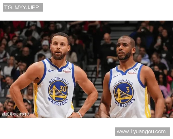 勇士与魔术2018至2019赛季精彩对决回顾与分析