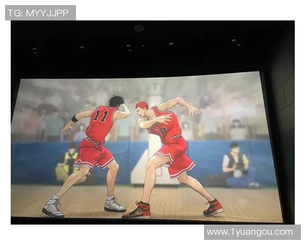 刘晓宇的篮球之路：从青涩少年到职业明星的成长故事