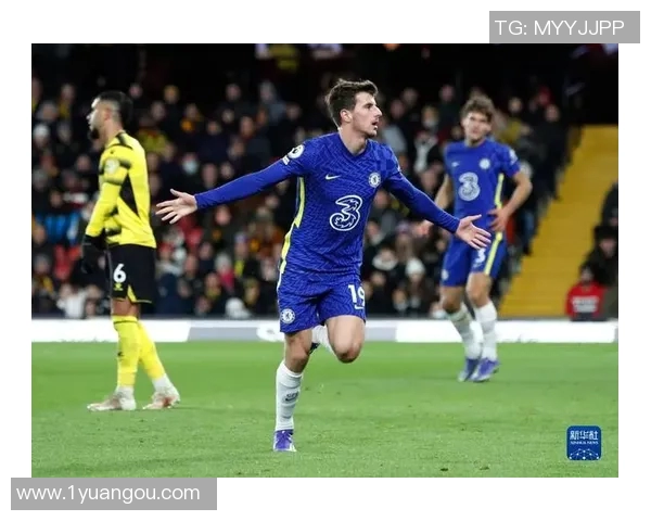 切尔西对沃德福德精彩直播全程回顾与赛后分析