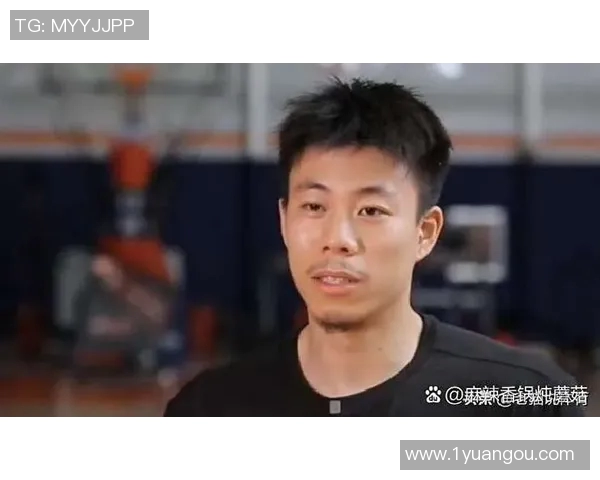 哈德森的魅力探秘：揭示这位传奇人物背后的故事与成就