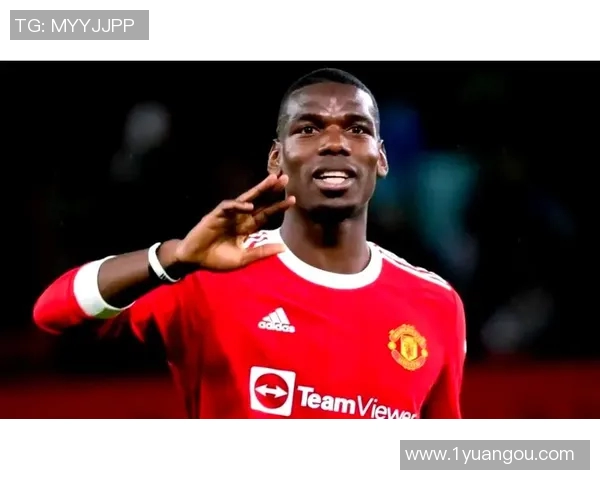 博格巴重返赛场展现实力球迷期待他的精彩表现与未来发展