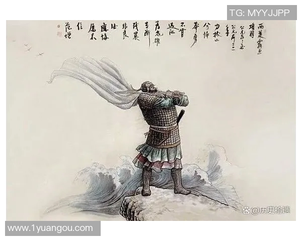 可兰白克的传奇人生与不屈精神在现代社会中的启示与影响