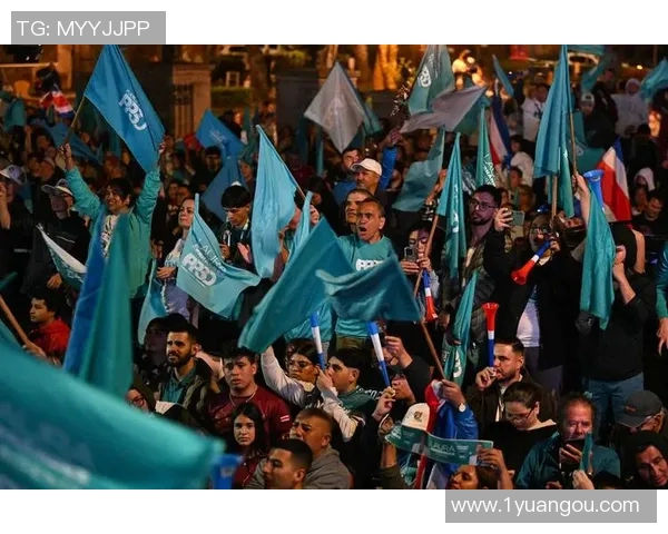 哥斯达黎加与塞尔维亚比赛盘口分析及投注建议