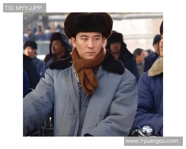 原帅的传奇之路:从默默无闻到璀璨星光的成长故事 原帅的传奇之路:从默默无闻到璀璨星光的成长故事