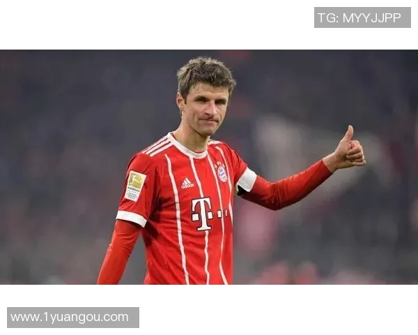 南锡与格勒诺布激战正酣谁能在这场对决中笑到最后