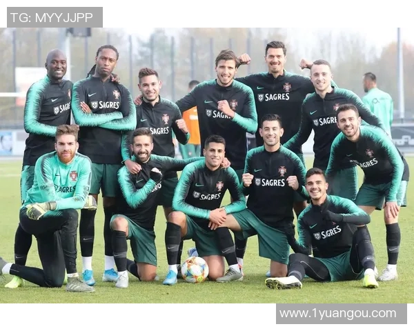 卢森堡与葡萄牙足球阵容对比分析及比赛前瞻 卢森堡与葡萄牙足球阵容对比分析及比赛前瞻