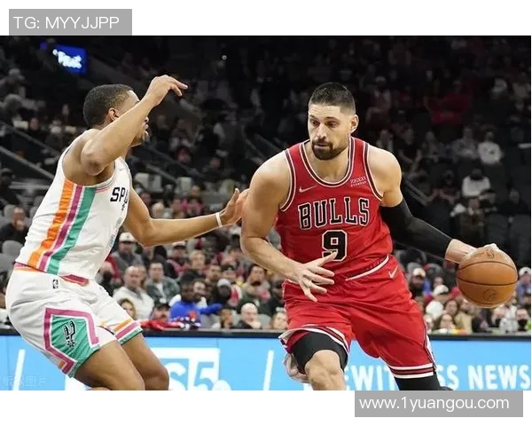 周一001奇才对决活塞精彩赛事分析与预测 周一001奇才对决活塞精彩赛事分析与预测