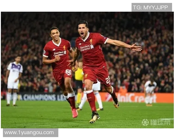 华盛顿对阵亚特联精彩直播全程回顾与赛后分析 华盛顿对阵亚特联精彩直播全程回顾与赛后分析