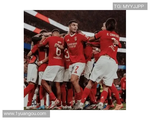 埃斯托里对阵本菲卡精彩直播全程回顾与分析