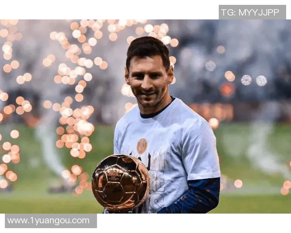 多纳鲁马:从青涩门将到世界之巅的传奇之路与荣耀时刻 多纳鲁马:从青涩门将到世界之巅的传奇之路与荣耀时刻