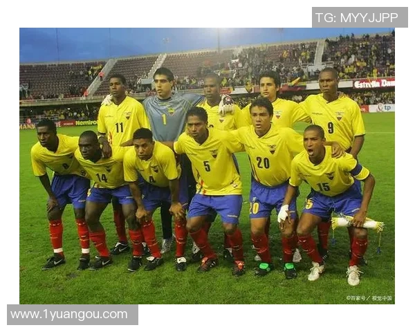 墨西哥与加纳友谊赛精彩对决展现足球魅力与文化交流 墨西哥与加纳友谊赛精彩对决展现足球魅力与文化交流