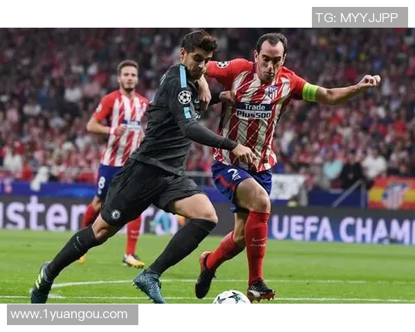 坎塞洛的足球之路：从天才少年到世界顶级后卫的蜕变历程