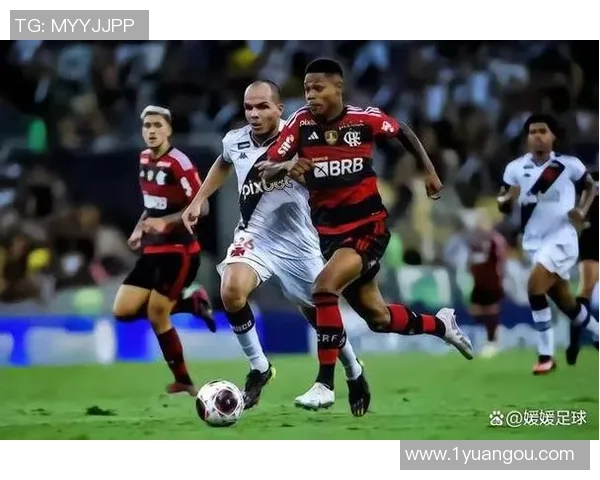 圣保罗与麦德林国民的激烈对决展现足球魅力与团队精神