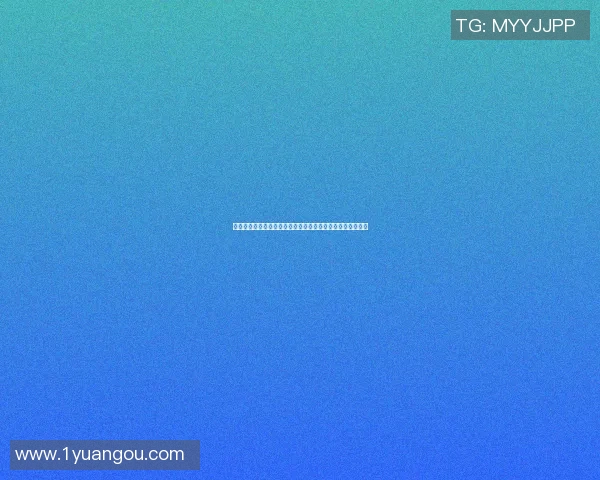 塞维利亚与布拉对决前瞻分析双方实力与战术博弈的精彩碰撞