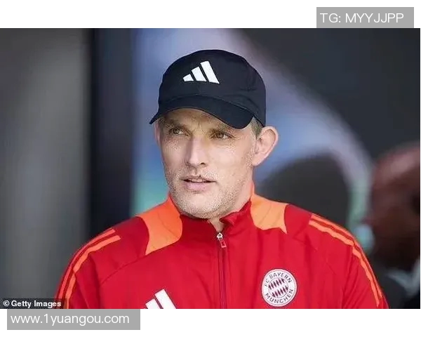 图赫尔接掌曼联在即滕哈赫下课倒计时已开启