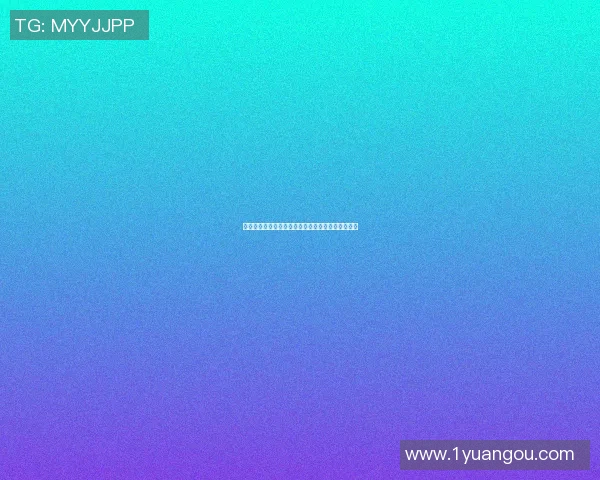 塞内加尔与阿尔及利亚对决前瞻分析及比赛结果预测 塞内加尔与阿尔及利亚对决前瞻分析及比赛结果预测