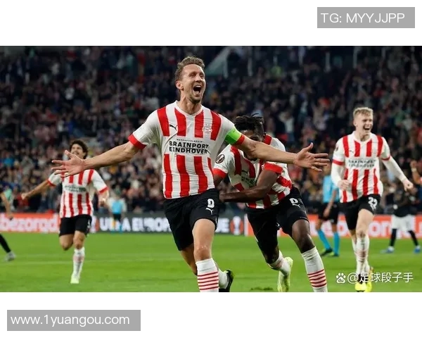 埃因霍温与鹿斯巴达比赛比分预测分析及双方近期状态评估